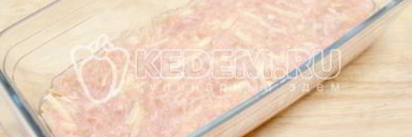 террин новогоднее конфетти