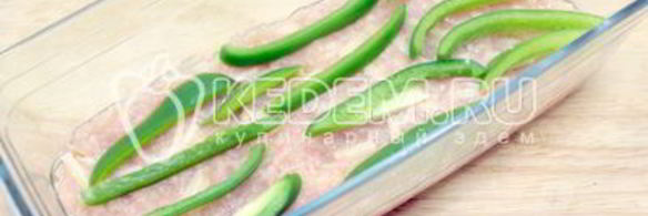 террин новогоднее конфетти