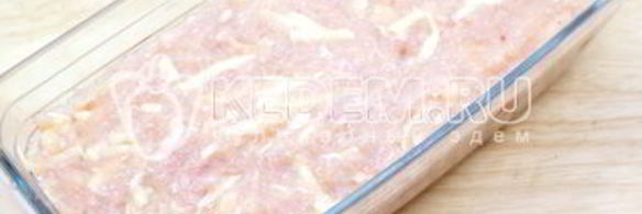 террин новогоднее конфетти