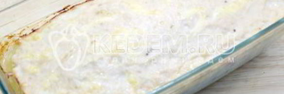 террин новогоднее конфетти