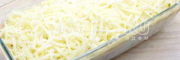 террин новогоднее конфетти