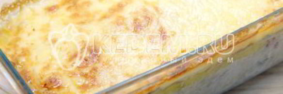 террин новогоднее конфетти