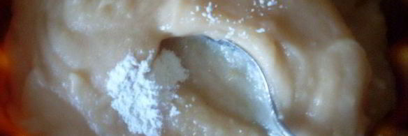 яблочные конфеты без сахара с фундуком