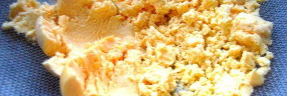 японские конфеты