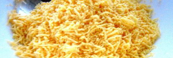 японские конфеты