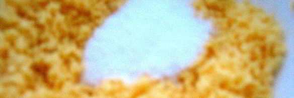 японские конфеты