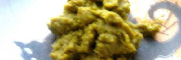 японские конфеты