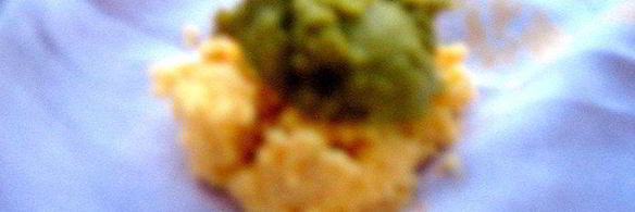 японские конфеты