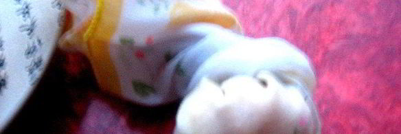 японские конфеты