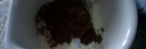 замороженные шоколадные конфеты без сахара