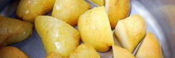 желейные конфеты