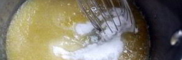 желейные конфеты