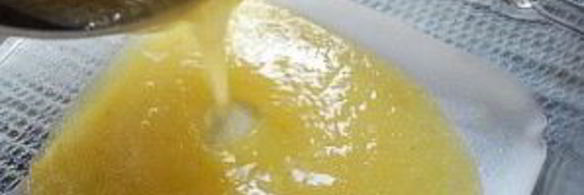 желейные конфеты