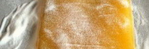 желейные конфеты