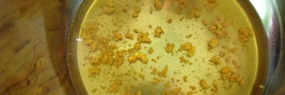 апельсиновое крем-брюлле с белым вином