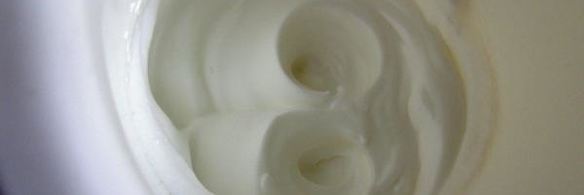 апельсиновое крем-брюлле с белым вином