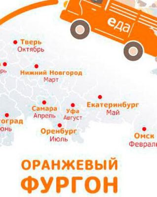 Баварский крем