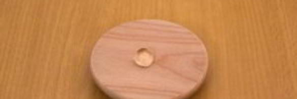 белковый заварной крем