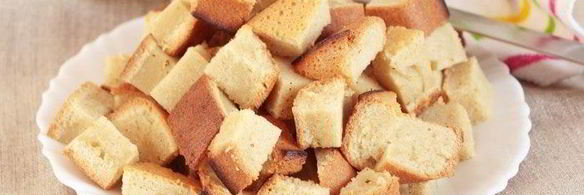 бисквит с клубникой и сливочным кремом