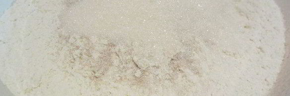 булочки с заварным кремом патисьер