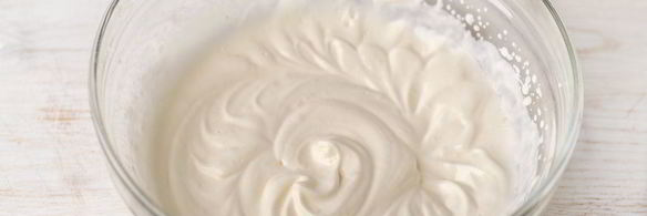 десертный крем кофе с шоколадом