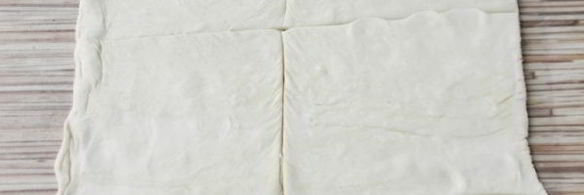 десертный шоколадный крем