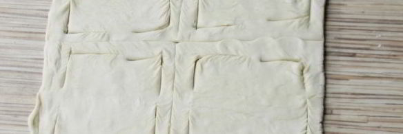 десертный шоколадный крем