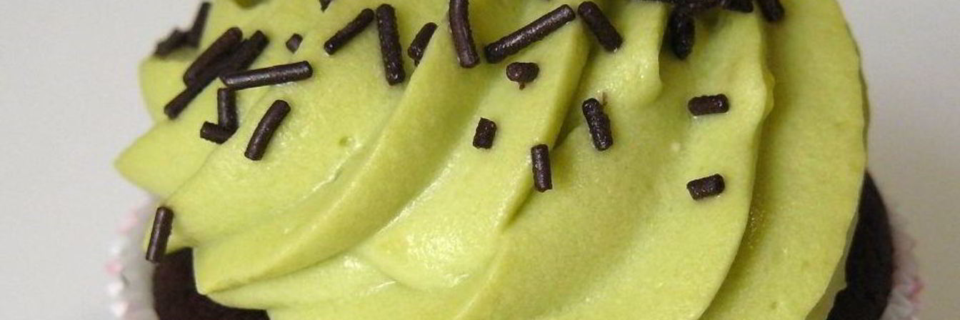 Фисташковый крем