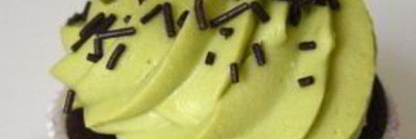 фисташковый крем