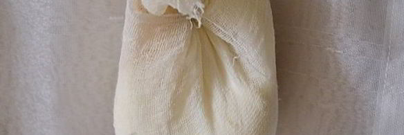 крем чиз для торта