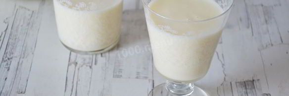 крем десерт птичье молоко на йогурте