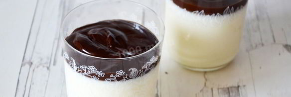 крем десерт птичье молоко на йогурте