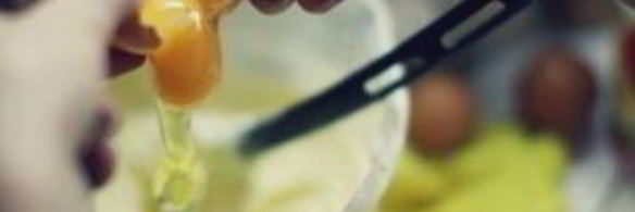 крем для чизкейка