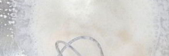 крем из сливок для торта