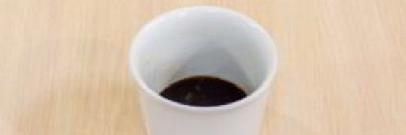 крем-карамель