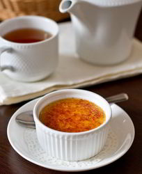 Крем Каталана