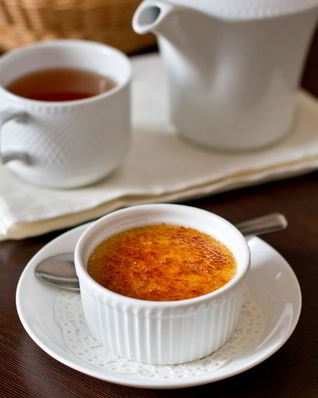 Крем Каталана