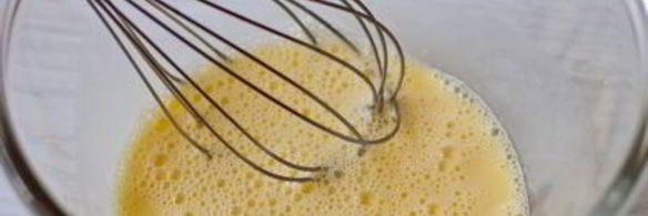 крем каталана