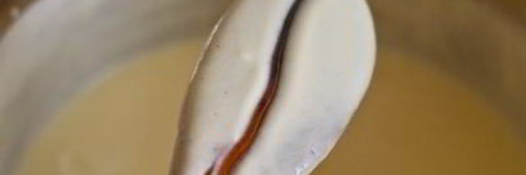 крем каталана