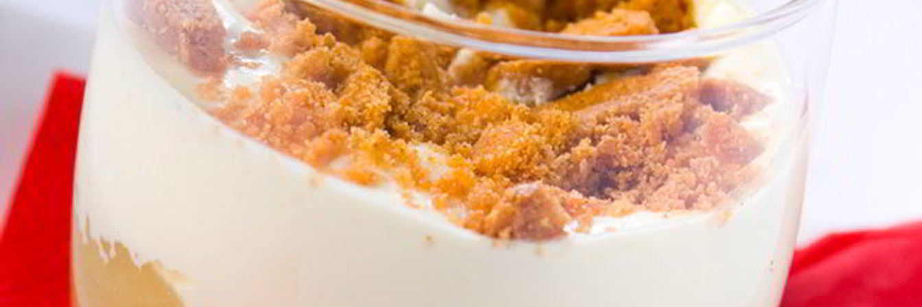 Крем Мадьярка