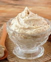 Крем Мирабо