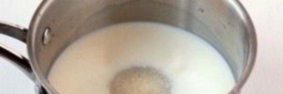 крем мирабо