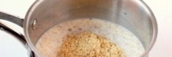 крем мирабо