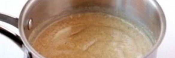 крем мирабо