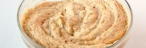 крем мирабо