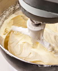 Крем Пчелка