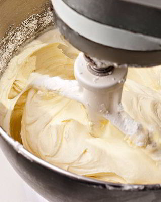 Крем Пчелка