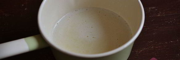 крем шарлотт