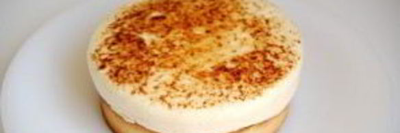 крем шибуст