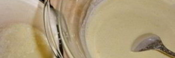 крем шибуст